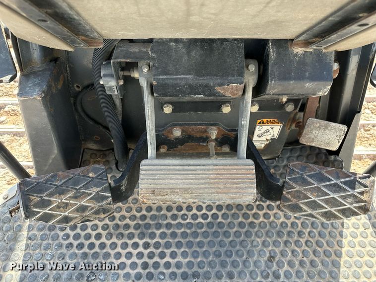 image for item LR9655 2004 Case 850K Series 2  dozer