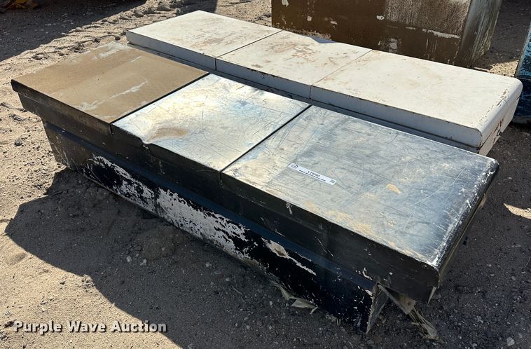 image for item LT9280 Automotive parts