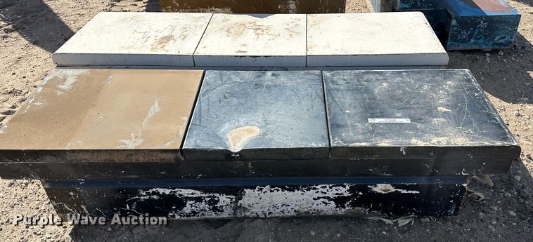 image for item LT9280 Automotive parts