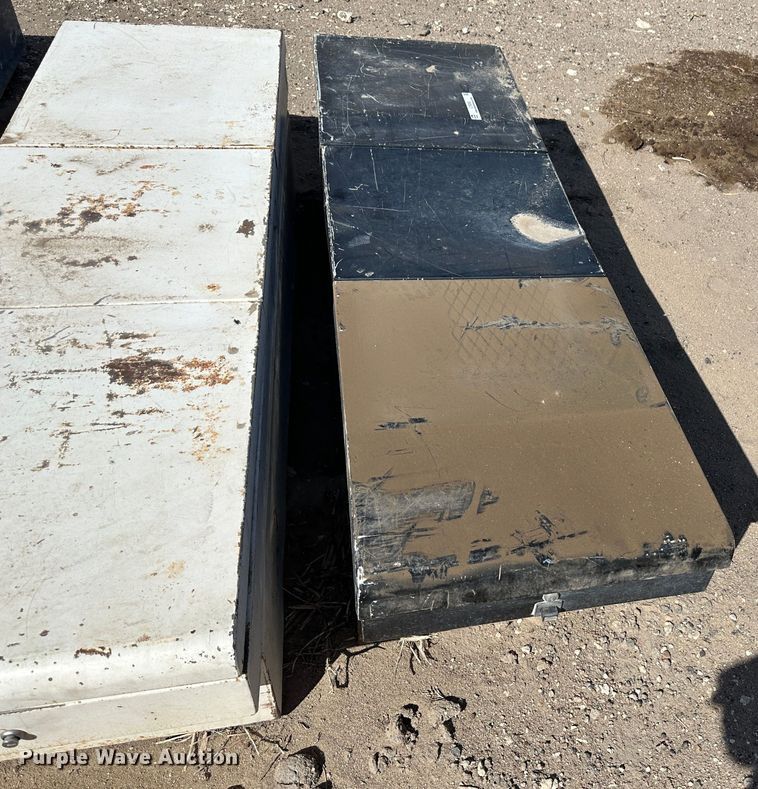 image for item LT9280 Automotive parts