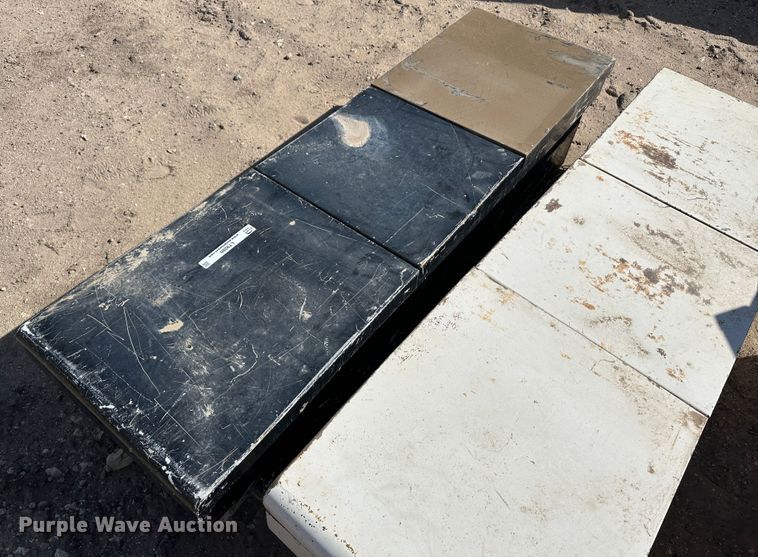 image for item LT9280 Automotive parts