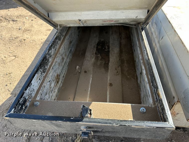 image for item LT9280 Automotive parts