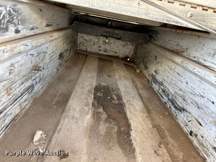 image for item LT9280 Automotive parts