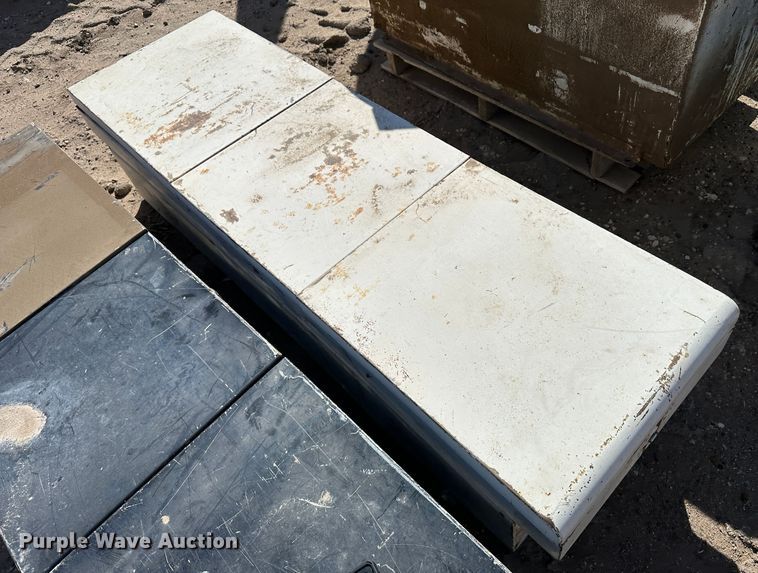 image for item LT9280 Automotive parts