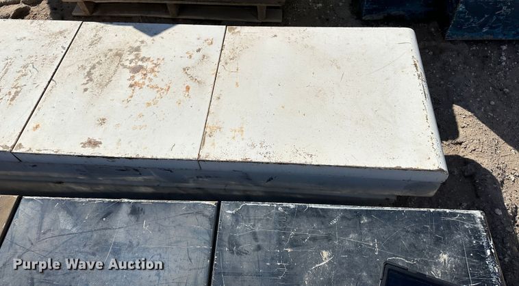 image for item LT9280 Automotive parts