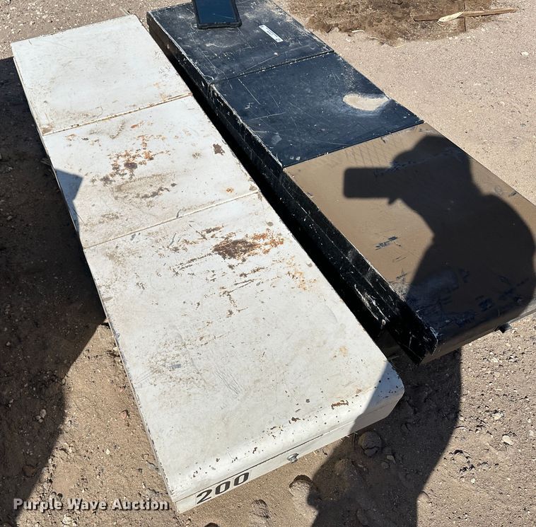 image for item LT9280 Automotive parts