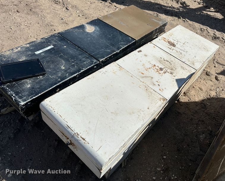 image for item LT9280 Automotive parts