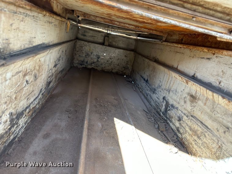 image for item LT9280 Automotive parts