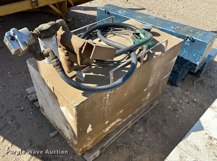 image for item LT9280 Automotive parts