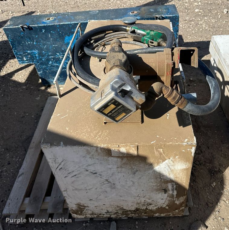 image for item LT9280 Automotive parts