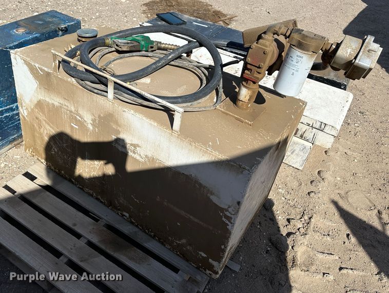 image for item LT9280 Automotive parts