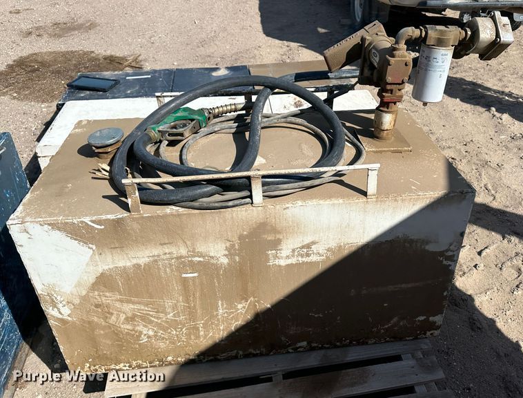 image for item LT9280 Automotive parts