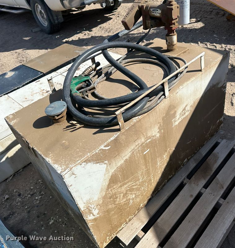 image for item LT9280 Automotive parts