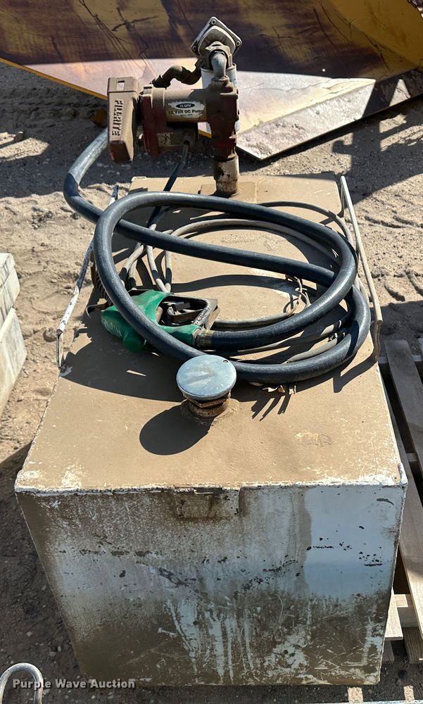 image for item LT9280 Automotive parts