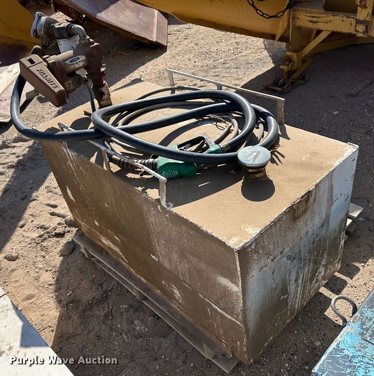 image for item LT9280 Automotive parts