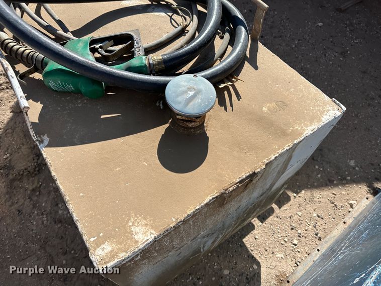 image for item LT9280 Automotive parts