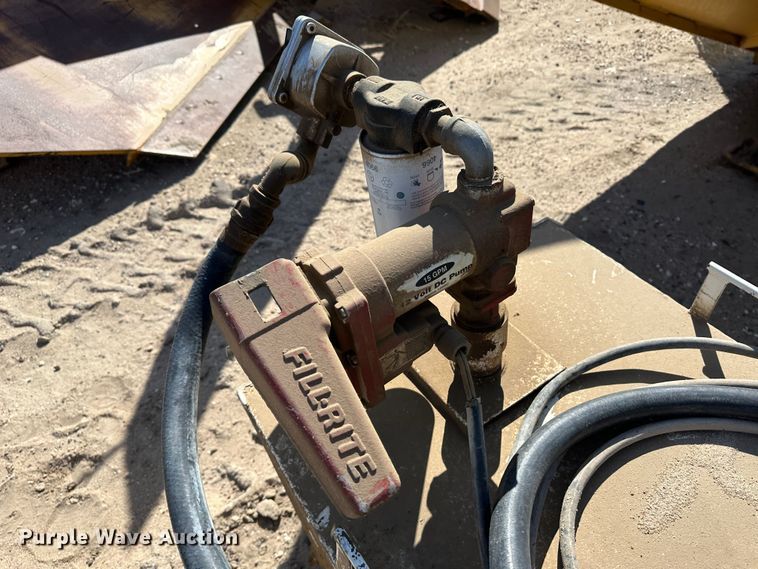 image for item LT9280 Automotive parts