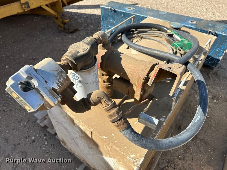 image for item LT9280 Automotive parts