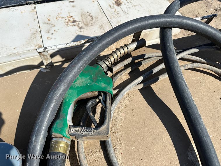 image for item LT9280 Automotive parts