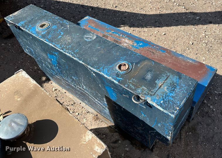 image for item LT9280 Automotive parts