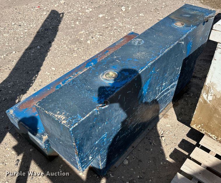 image for item LT9280 Automotive parts