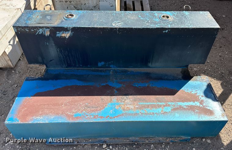 image for item LT9280 Automotive parts