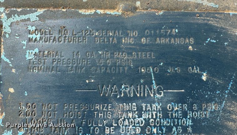 image for item LT9280 Automotive parts