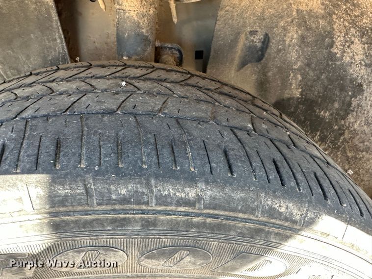 image for item LT9281 2019 Ford Explorer Police Interceptor  SUV