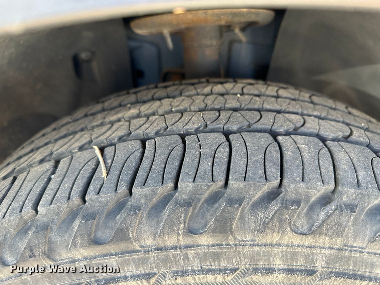 image for item LT9282 2013 Ford Explorer  SUV