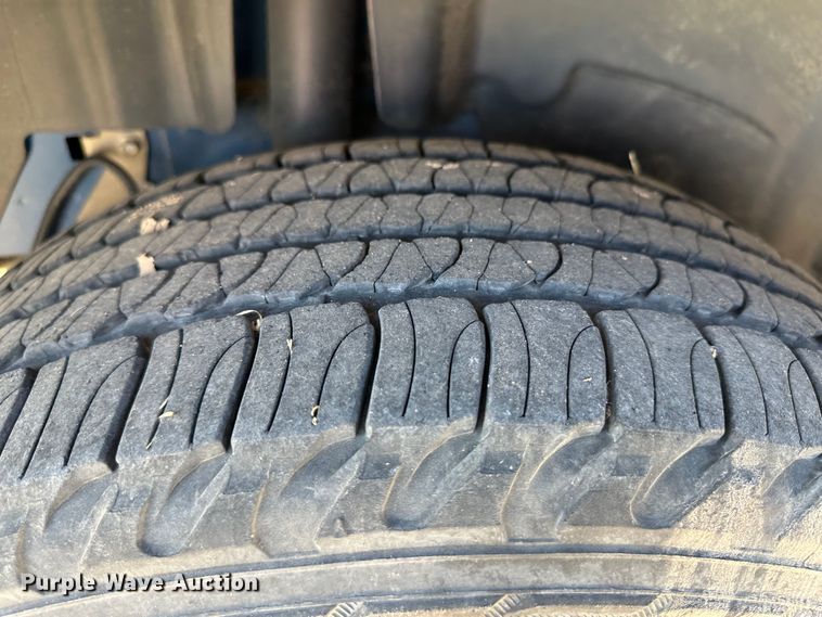 image for item LT9282 2013 Ford Explorer  SUV