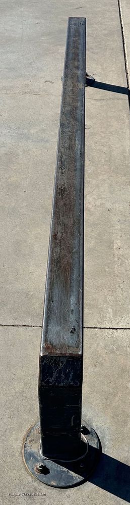 image for item LT9290 Woodward skate park equipment