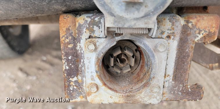 image for item LV9394 2003 Ford F250 Super Duty Lariat  Crew Cab pickup truck