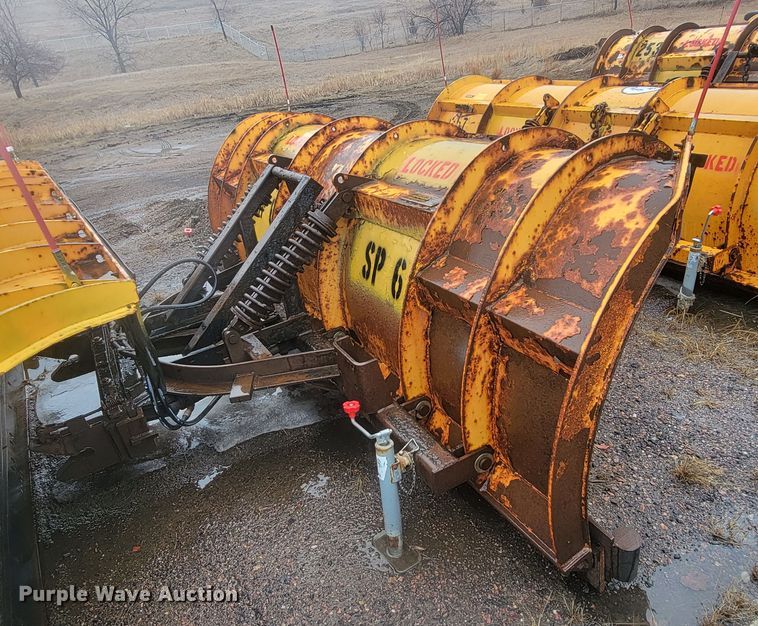 image for item LV9409 2013 International WorkStar 7500  dump truck