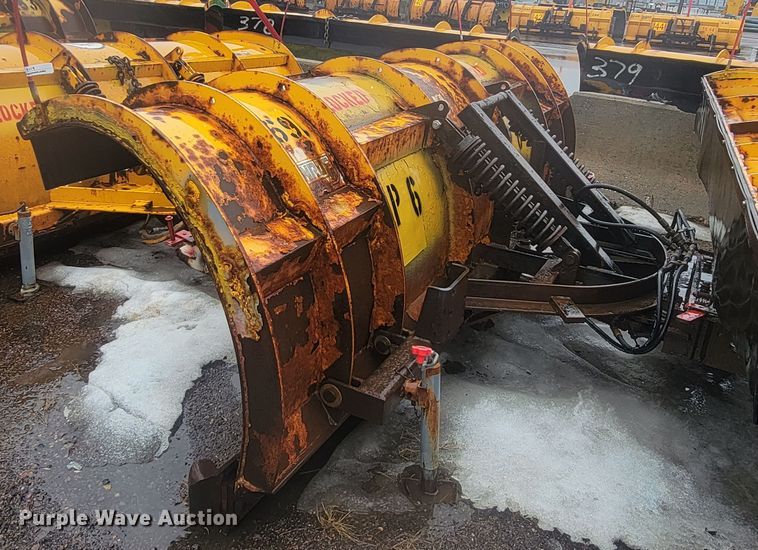 image for item LV9409 2013 International WorkStar 7500  dump truck