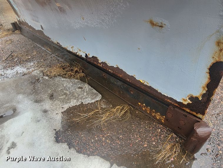 image for item LV9409 2013 International WorkStar 7500  dump truck