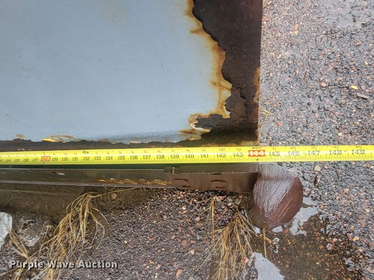 image for item LV9409 2013 International WorkStar 7500  dump truck