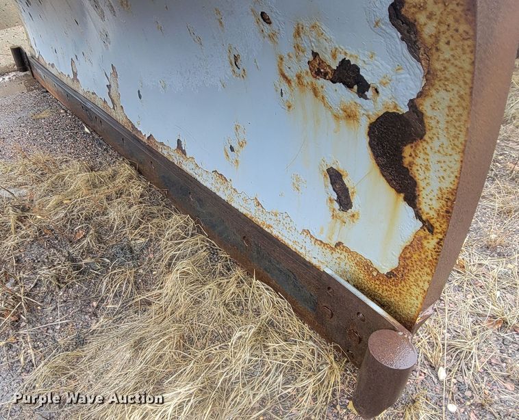 image for item LV9411 2012 International WorkStar 7500  dump truck