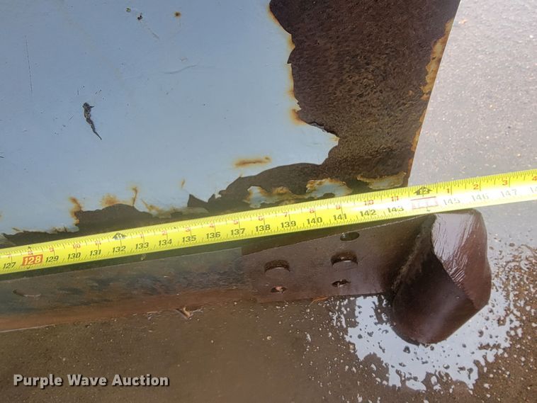 image for item LV9412 2008 International WorkStar 7400  dump truck