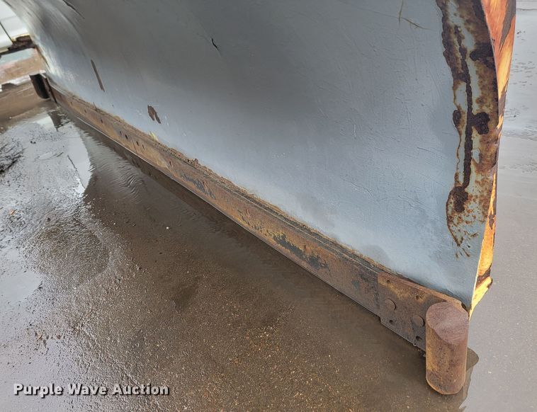 image for item LV9414 2012 International WorkStar 7500  dump truck