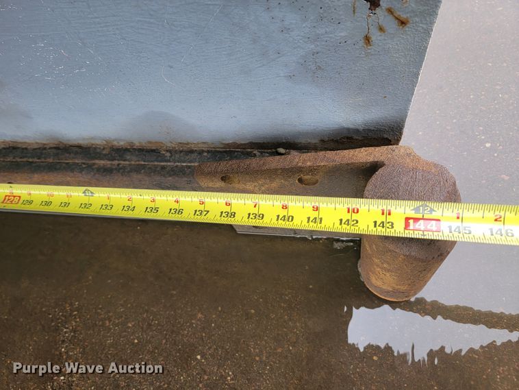 image for item LV9414 2012 International WorkStar 7500  dump truck