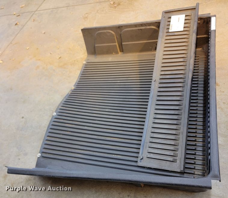 image for item LV9433 Bed liner