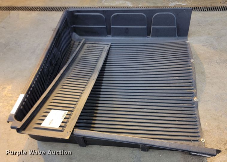 image for item LV9433 Bed liner