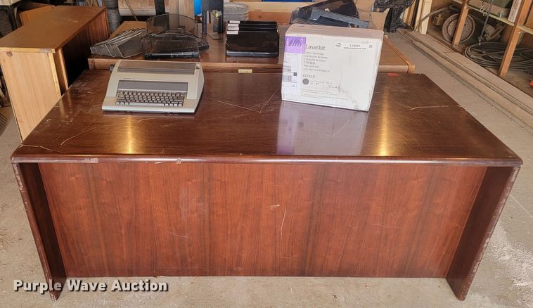 image for item LV9453 Office supplies