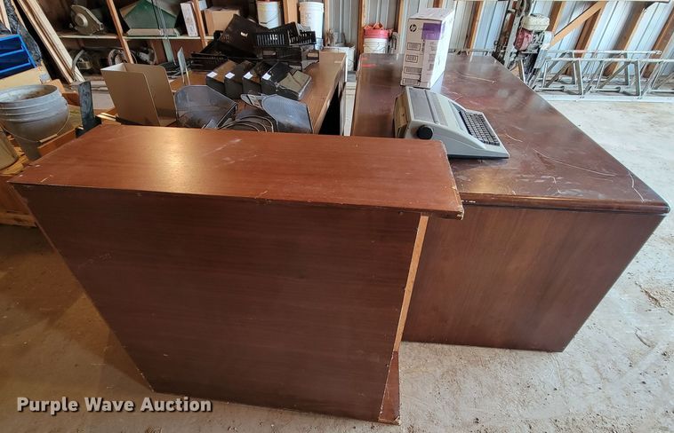 image for item LV9453 Office supplies