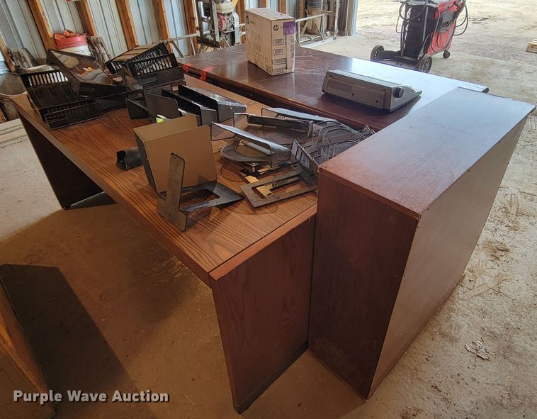 image for item LV9453 Office supplies