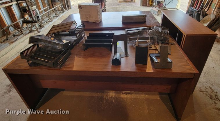 image for item LV9453 Office supplies