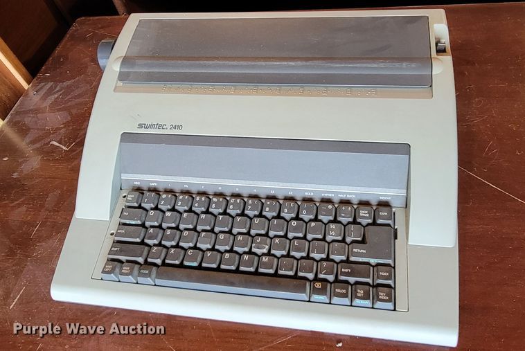 image for item LV9453 Office supplies