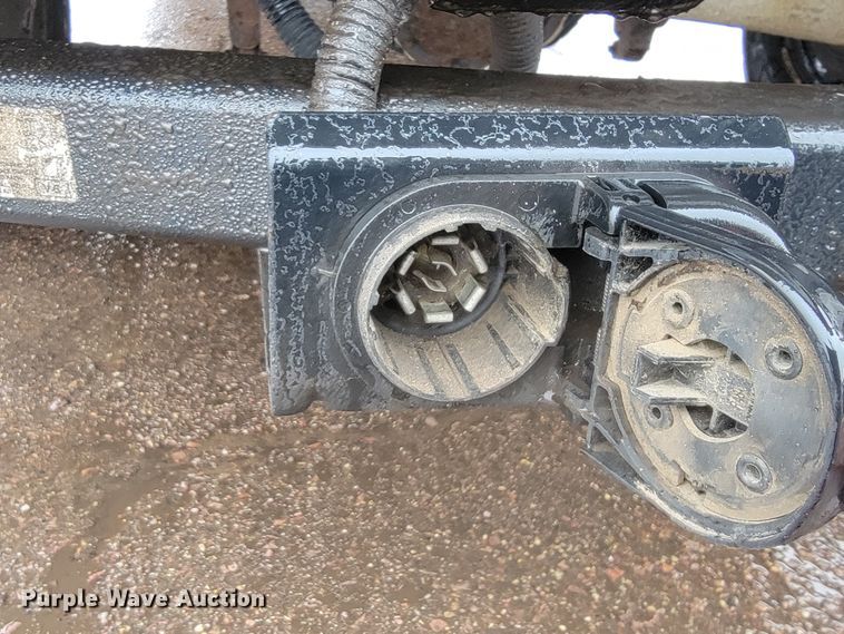 image for item LV9454 2008 Ford F250 Super Duty  SuperCab pickup truck