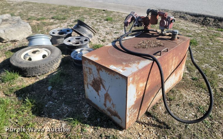 image for item MB9901 Automotive parts