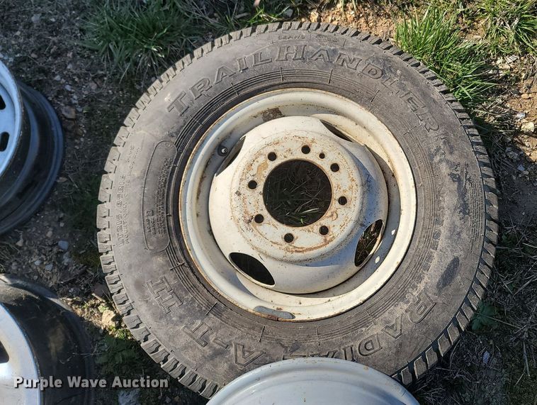 image for item MB9901 Automotive parts